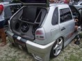 /album/galeria-de-fotos-pagina-inicial/equipe-norte-jpg2/